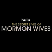 The Secret Lives of Mormon Wives